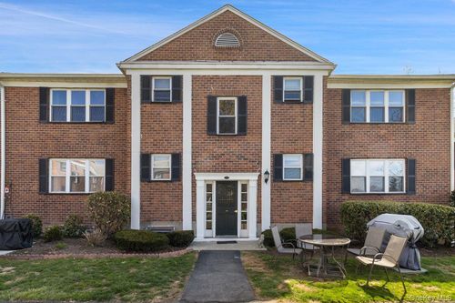 6b-123-6 S Highland Ave, Ossining, NY, 10562 | Card Image