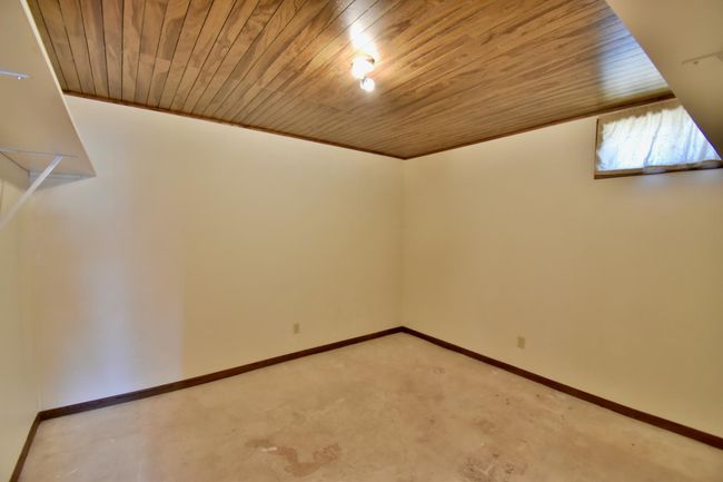 18045 Delaware Ln, House other with 2 bedrooms, 2 bathrooms and null parking in Paynesville MN | Image 35