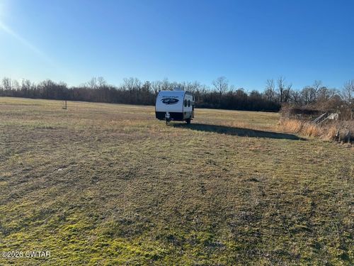 00 S Harbor Cove Cove S, Tiptonville, TN, 38079 | Card Image