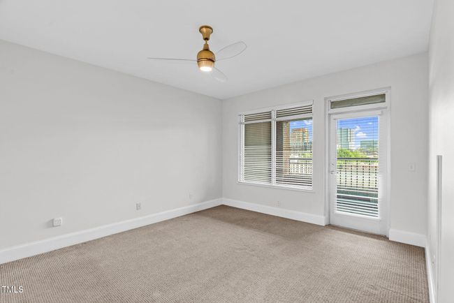 510 Glenwood-57 | Image 23