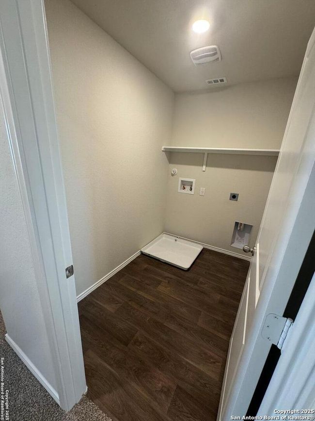 3212 Pemberton Rose, House other with 4 bedrooms, 3 bathrooms and null parking in San Antonio TX | Image 39