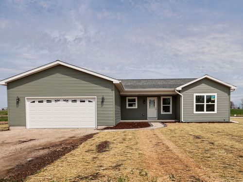 604 Sundown Trl, Braceville, IL, 60407-3006 | Card Image