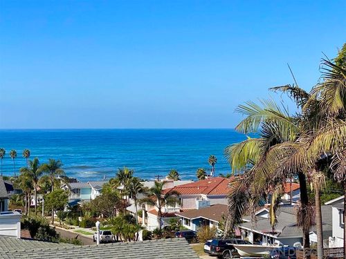 936 Cornish Dr, San Diego, CA, 92107-4230 | Card Image