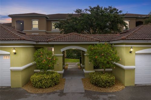 apt-i304-5095 Fairways Cir, Vero Beach, FL, 32967-7436 | Card Image