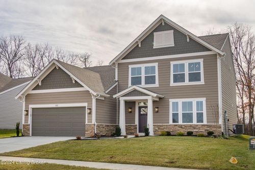 212 Education Way, Shelbyville, KY, 40065-8121 | Card Image