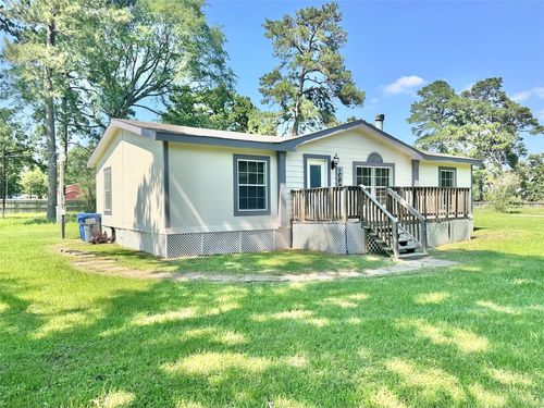 23721 Brushy Trails St, Hockley, TX, 77447-9514 | Card Image