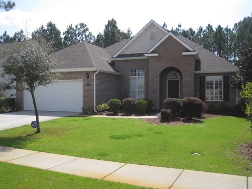 498 Symphony Way, Freeport, FL, 32439-2488 | Card Image