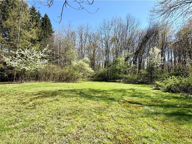 1025 S Lake Rd, House other with 3 bedrooms, 2 bathrooms and 4 parking in Mercer PA | Image 12
