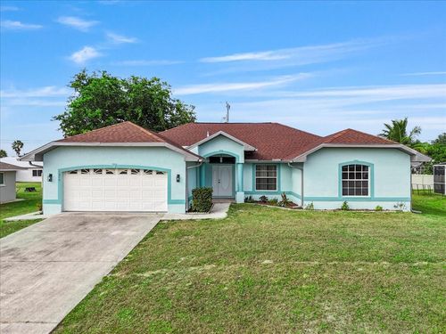 1324 Sw 8th Ct, Cape Coral, FL, 33991-2901 | Card Image