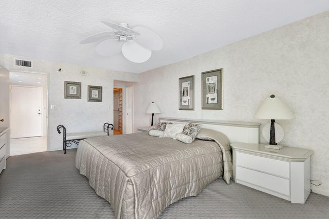 APT-2508 - 1360 S Ocean Blvd, Condo with 2 bedrooms, 3 bathrooms and null parking in Pompano Beach FL | Image 27