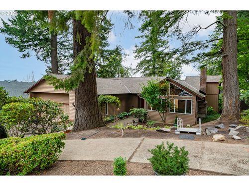 816 Sw Overlook Ct, Gresham, OR, 97080-5309 | Card Image