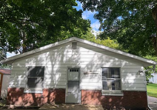 222 N Canal St, Lake City, MI, 49651-8884 | Card Image