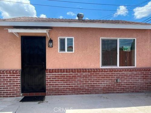 10847 Rosecrans, Norwalk, CA, 90650 | Card Image