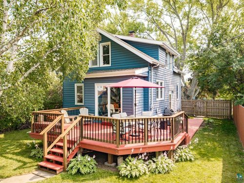 4511 Cooke St, Duluth, MN, 55804 | Card Image