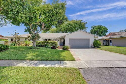 1521 Sw 73rd Ave, Plantation, FL, 33317-4925 | Card Image