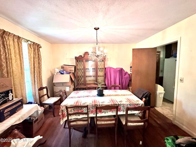 2513 David Ave, House other with 3 bedrooms, 2 bathrooms and 2 parking in Kinston NC | Image 15