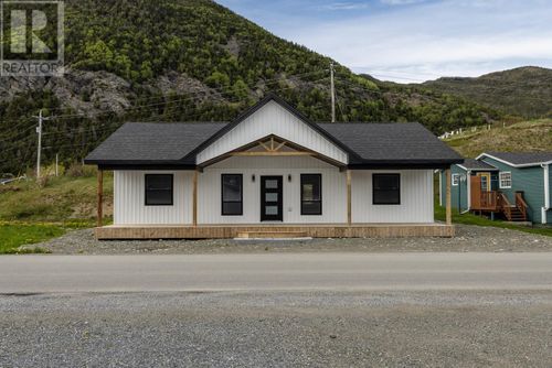 52 & 59B Main Rd, Lark Harbour, NL, A0L1H0 | Card Image