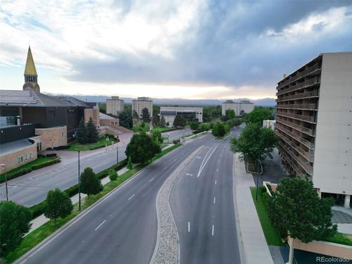 312-2225 Buchtel Blvd, Denver, CO, 80210-3460 | Card Image