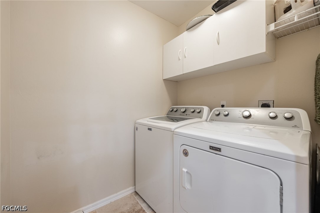 Residential in Lehigh Acres 4