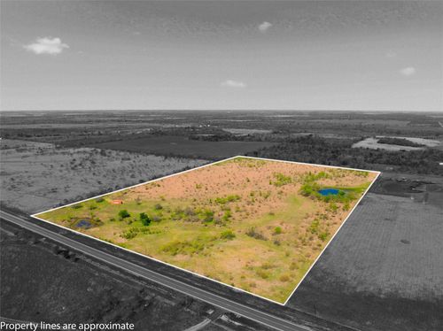 4429 Fm 147, Groesbeck, TX, 76642 | Card Image