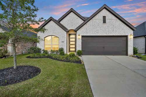 20819 Little Sebastian Trl, Tomball, TX, 77377-2993 | Card Image