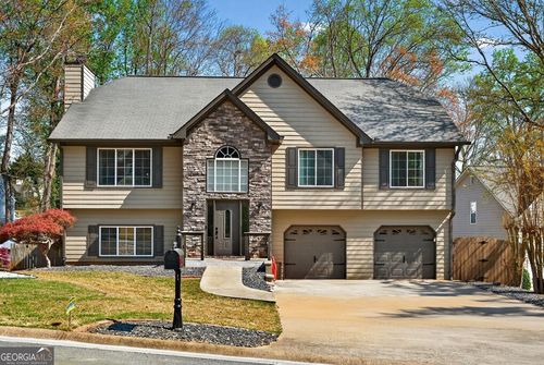 2113 Township Dr, Woodstock, GA, 30189-6946 | Card Image