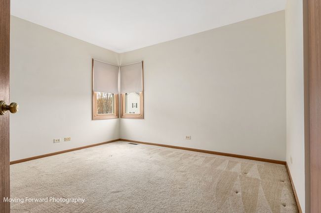 4331 N Cottonwood Trl, House other with 4 bedrooms, 3 bathrooms and 2 parking in Hoffman Estates IL | Image 30