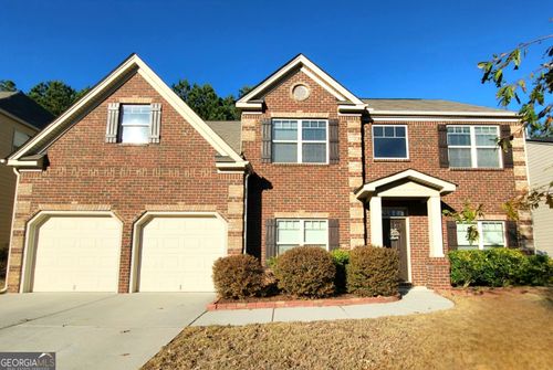 2406 Foxy Drive, Bethlehem, GA, 30620 | Card Image