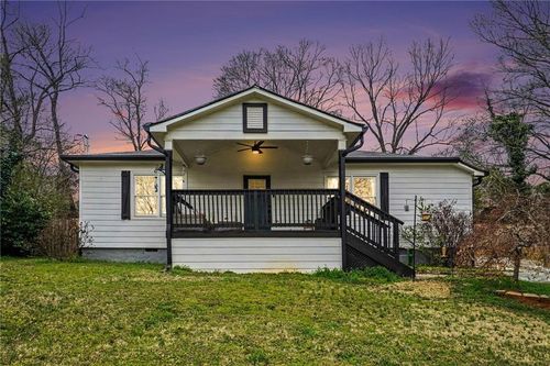 1117 Burbank Cir, Marietta, GA, 30062-3441 | Card Image