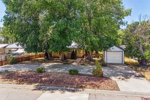 935 Shoshone Ave, Ignacio, CO, 81137-5087 | Card Image