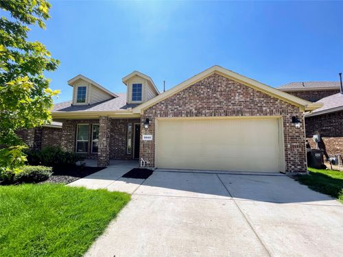 3515 Founders Way, Melissa, TX, 75454-0373 | Card Image