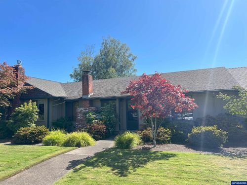 2814 Nw 29th St, Corvallis, OR, 97330-3548 | Card Image