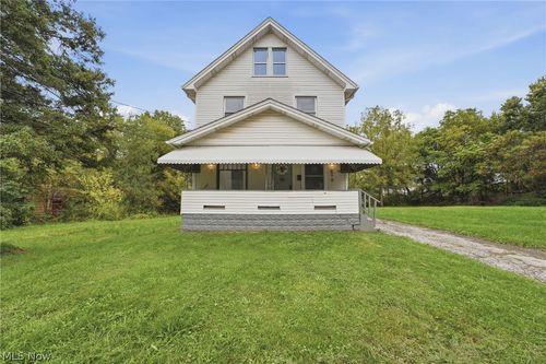 610 Mabel St, Youngstown, OH, 44502-2226 | Card Image