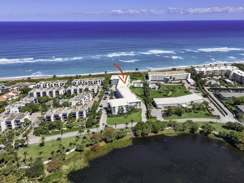 309-120 Celestial Way, Juno Beach, FL, 33408-2375 | Card Image