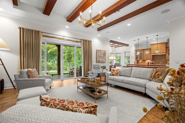 7775 Still Lakes Dr, House other with 4 bedrooms, 5 bathrooms and null parking in Odessa FL | Image 10