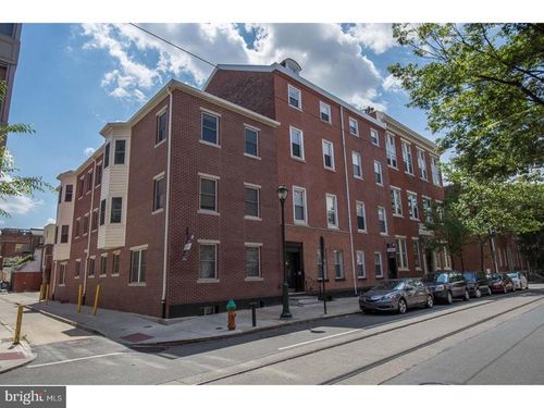 apt-10-303 S 11th St, PHILADELPHIA, PA, 19107-7017 | Card Image