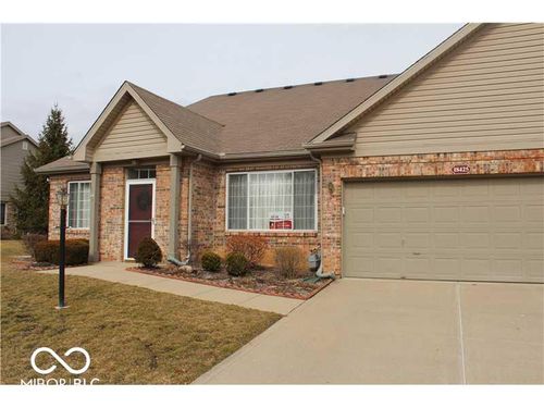 18425 Piers End Dr, Noblesville, IN, 46062-6650 | Card Image
