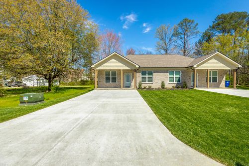 6951 Robinson Drive, Chattanooga, TN, 37421 | Card Image