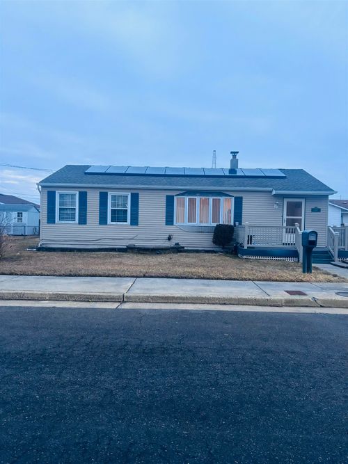 1823 N Missouri Ave, Atlantic City, NJ, 08401-1519 | Card Image