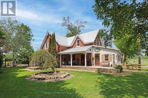 155 Storie Rd, Renfrew, ON, K7V3Z8 | Card Image