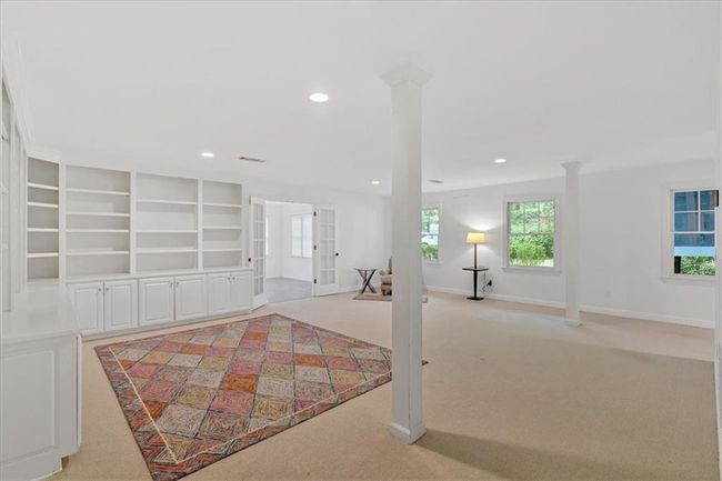 400 Old Ivy Rd Ne, House other with 6 bedrooms, 6 bathrooms and 3 parking in Atlanta GA | Image 65