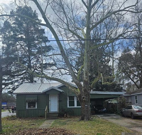 4964 Frey St, Baton Rouge, LA, 70805-6902 | Card Image