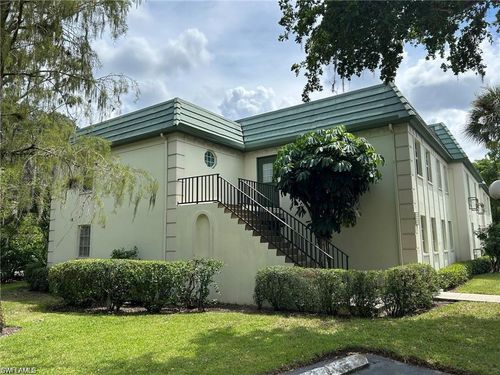 b-104 Bob O Link Way, Naples, FL, 34105 | Card Image