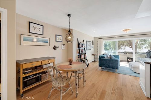 107-1600 Ardmore Ave, Hermosa Beach, CA, 90254-5230 | Card Image