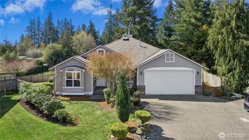 21808 87th Pl W, Edmonds, WA, 98026-7825 | Card Image