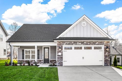 613 Silver Trce, White House, TN, 37188-2266 | Card Image
