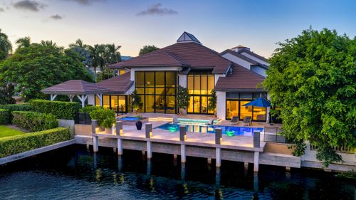 4698 Sanctuary Ln, Boca Raton, FL, 33431-5206 | Card Image