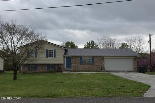 287 Indian Mound Cir, Jacksboro, TN, 37757-2110 | Card Image
