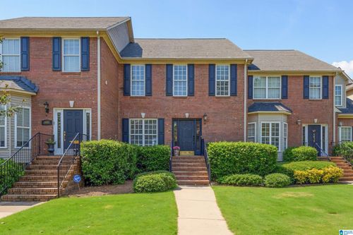 448 Meadow Croft Dr, BIRMINGHAM, AL, 35242-5441 | Card Image