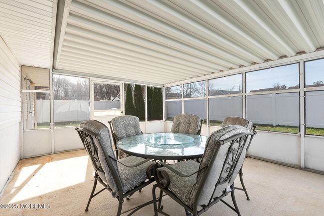 5 Evergreen St, House other with 3 bedrooms, 2 bathrooms and null parking in Hazlet NJ | Image 30
